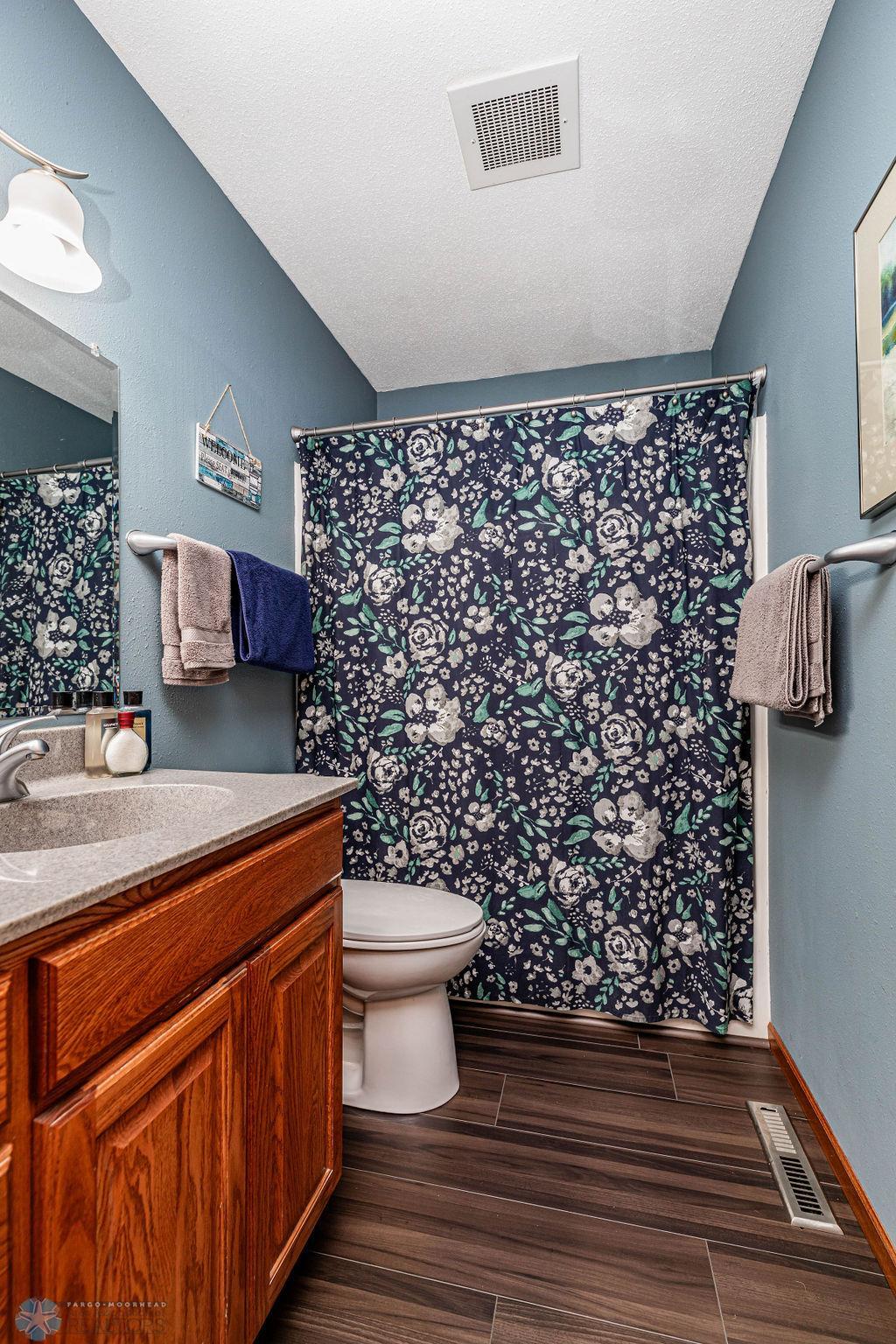 63212(34of51).jpg