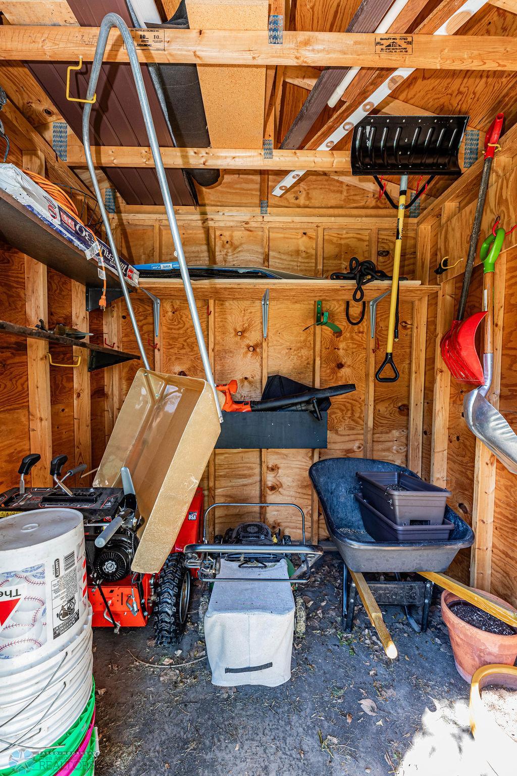 63212(13of51).jpg