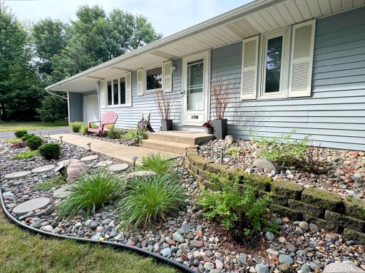 11980 Jasper Lane, Eden Prairie, MN 55347