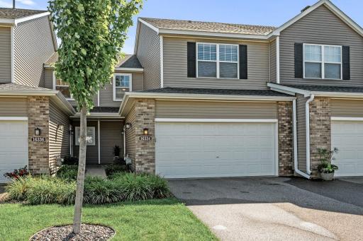 Photo for 16334 70th Avenue N, Maple Grove, MN 55311 - listing #6583712 16334 70th Avenue N, Maple Grove, MN 55311