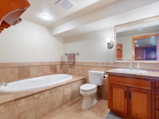 15476 Eaglewood Drive, Deerwood, MN 56444