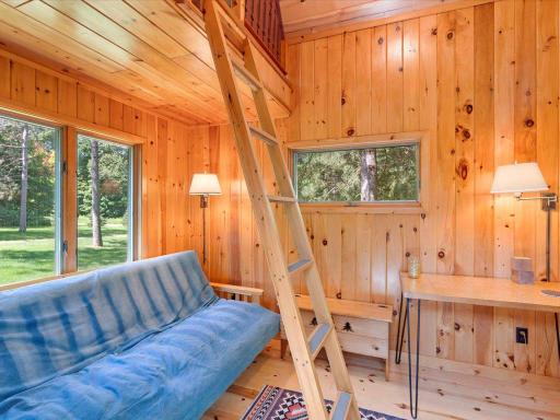 15476 Eaglewood Drive, Deerwood, MN 56444