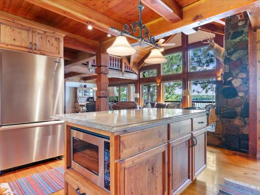 15476 Eaglewood Drive, Deerwood, MN 56444