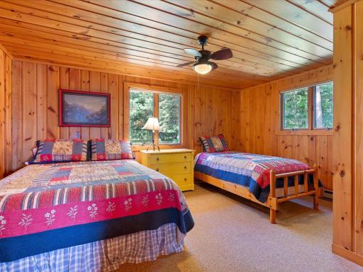 15476 Eaglewood Drive, Deerwood, MN 56444
