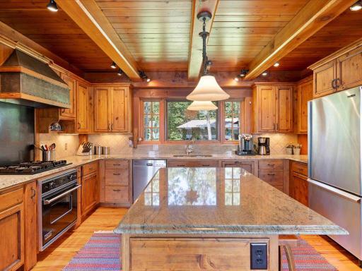 15476 Eaglewood Drive, Deerwood, MN 56444