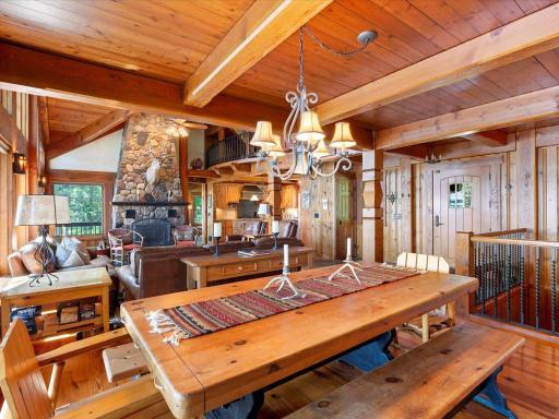 15476 Eaglewood Drive, Deerwood, MN 56444