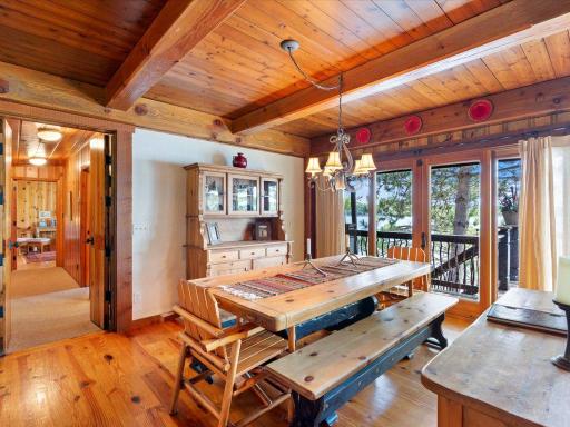 15476 Eaglewood Drive, Deerwood, MN 56444