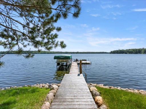 15476 Eaglewood Drive, Deerwood, MN 56444