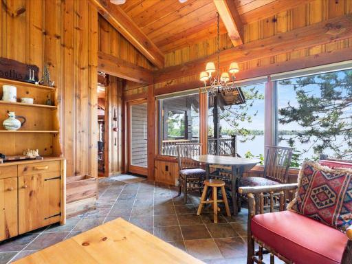 15476 Eaglewood Drive, Deerwood, MN 56444