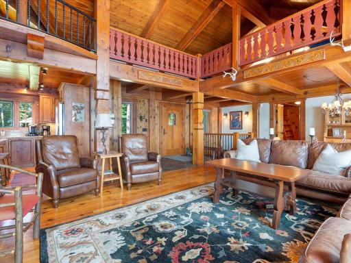 15476 Eaglewood Drive, Deerwood, MN 56444
