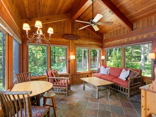 15476 Eaglewood Drive, Deerwood, MN 56444