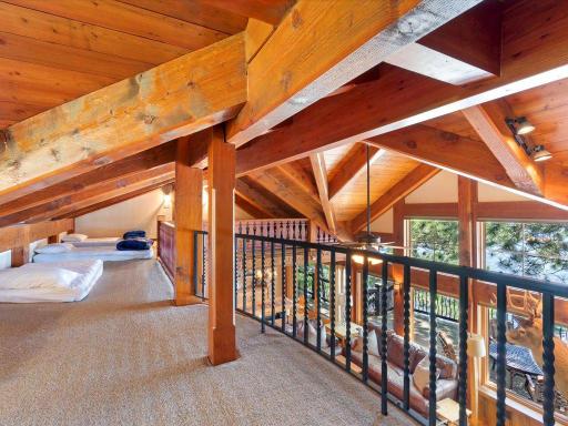 15476 Eaglewood Drive, Deerwood, MN 56444