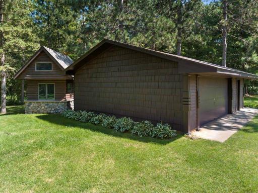 15476 Eaglewood Drive, Deerwood, MN 56444