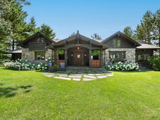 15476 Eaglewood Drive, Deerwood, MN 56444