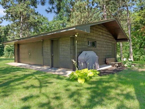 15476 Eaglewood Drive, Deerwood, MN 56444