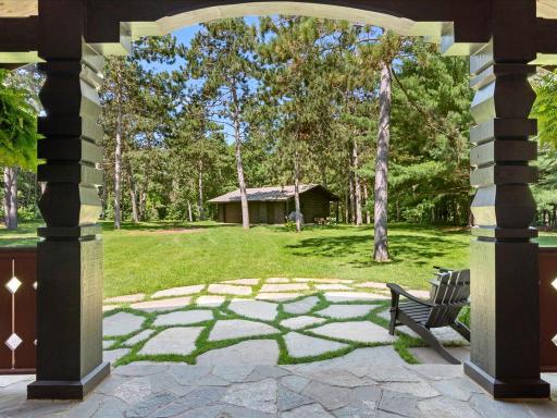 15476 Eaglewood Drive, Deerwood, MN 56444