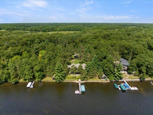 15476 Eaglewood Drive, Deerwood, MN 56444