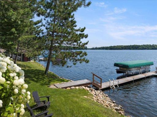 15476 Eaglewood Drive, Deerwood, MN 56444