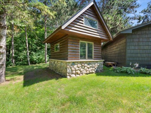 15476 Eaglewood Drive, Deerwood, MN 56444