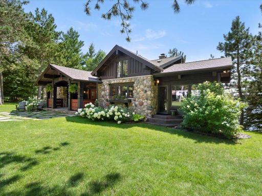 15476 Eaglewood Drive, Deerwood, MN 56444