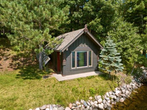 15476 Eaglewood Drive, Deerwood, MN 56444