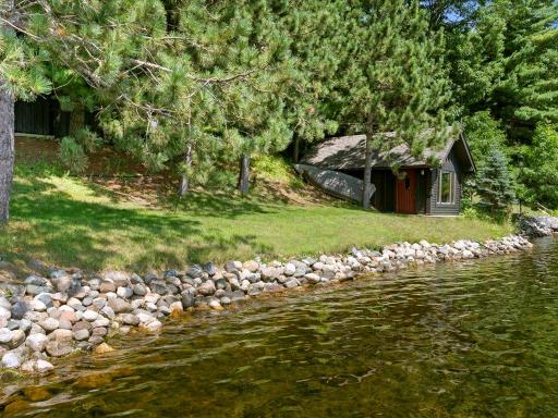 15476 Eaglewood Drive, Deerwood, MN 56444