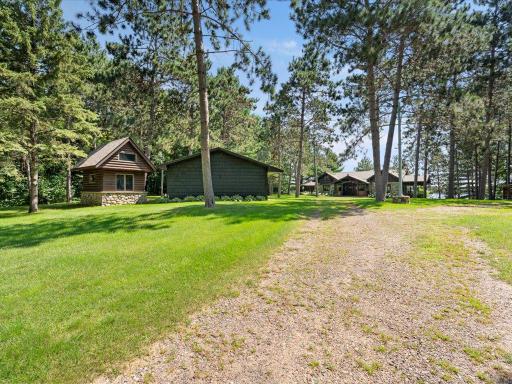 15476 Eaglewood Drive, Deerwood, MN 56444