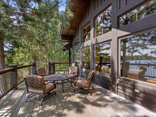 15476 Eaglewood Drive, Deerwood, MN 56444
