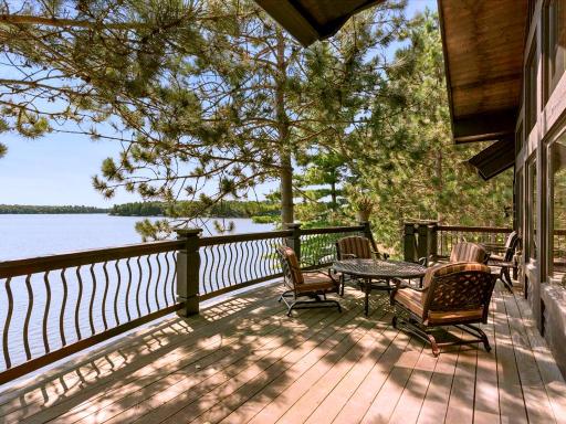 15476 Eaglewood Drive, Deerwood, MN 56444