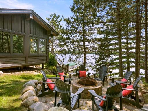15476 Eaglewood Drive, Deerwood, MN 56444