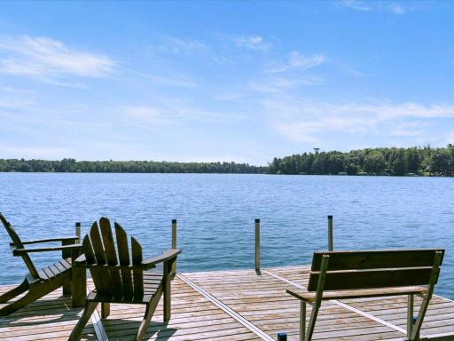15476 Eaglewood Drive, Deerwood, MN 56444