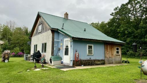 55624 190th Street, Osage, MN 56570