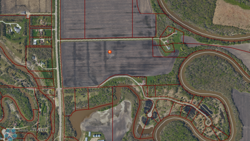 XXXX University Drive South, Fargo, ND 58104