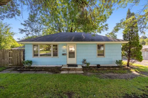 Photo for 6806 Perry Avenue N, Minneapolis, MN 55429 - listing #6583769 6806 Perry Avenue N, Minneapolis, MN 55429