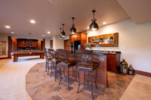 2721 Kalash Road, Windom, MN 56101
