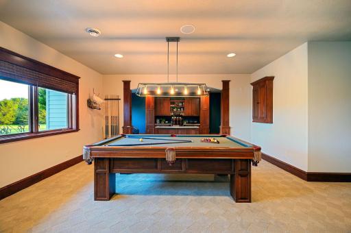 2721 Kalash Road, Windom, MN 56101