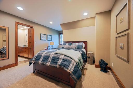 2721 Kalash Road, Windom, MN 56101