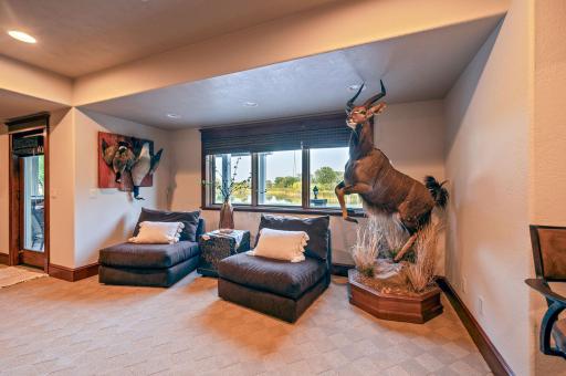 2721 Kalash Road, Windom, MN 56101