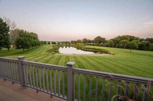 2721 Kalash Road, Windom, MN 56101