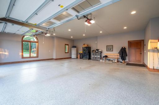 2721 Kalash Road, Windom, MN 56101
