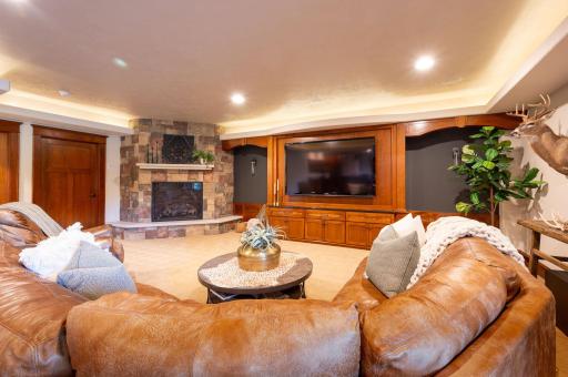 2721 Kalash Road, Windom, MN 56101