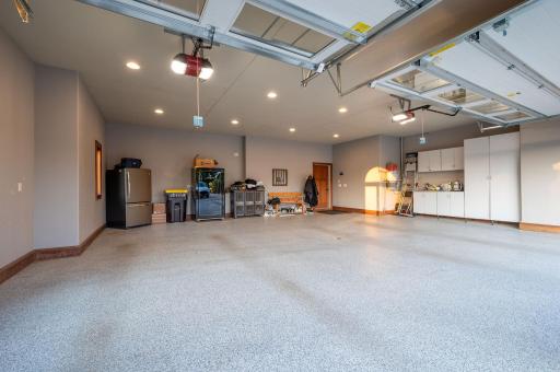 2721 Kalash Road, Windom, MN 56101