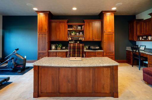 2721 Kalash Road, Windom, MN 56101
