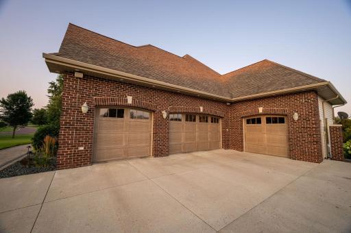 2721 Kalash Road, Windom, MN 56101