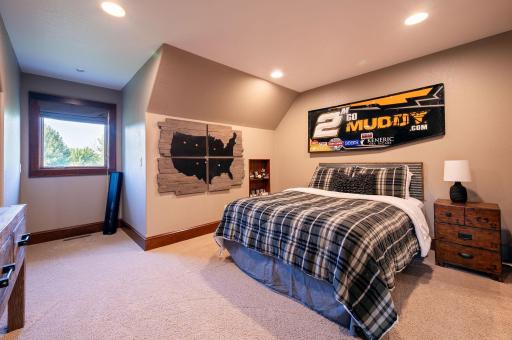 2721 Kalash Road, Windom, MN 56101