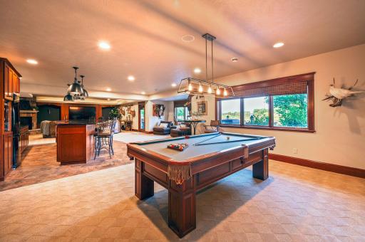 2721 Kalash Road, Windom, MN 56101