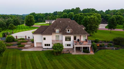 2721 Kalash Road, Windom, MN 56101