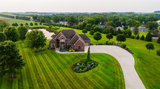 2721 Kalash Road, Windom, MN 56101