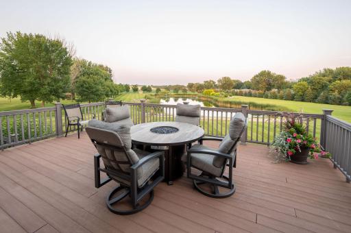 2721 Kalash Road, Windom, MN 56101