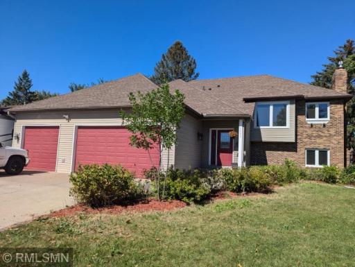Photo for 5693 W 125th Street, Saint Paul, MN 55124 - listing #6583802 5693 W 125th Street, Saint Paul, MN 55124